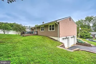 479 Stewart Dr, West Chester, PA 19380 - Photo 44