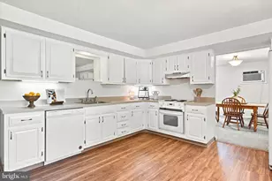 513 Reservoir Rd, West Chester, PA 19380 - Photo 8