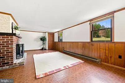513 Reservoir Road, West Chester, PA 19380 - Photo 18