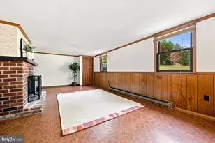513 Reservoir Rd, West Chester, PA 19380 - Photo 18