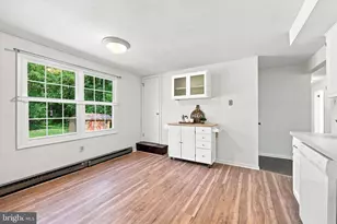513 Reservoir Rd, West Chester, PA 19380 - Photo 10