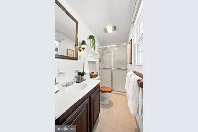 513 Reservoir Road, West Chester, PA 19380 - Photo 16
