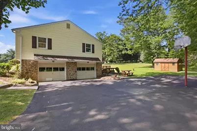 513 Reservoir Road, West Chester, PA 19380 - Photo 22