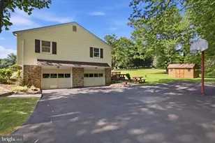 513 Reservoir Rd, West Chester, PA 19380 - Photo 22