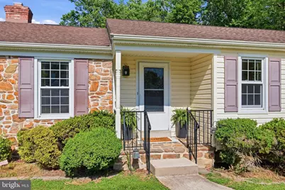 513 Reservoir Road, West Chester, PA 19380 - Photo 2