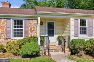 513 Reservoir Rd, West Chester, PA 19380 - Photo 2