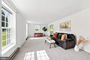 513 Reservoir Rd, West Chester, PA 19380 - Photo 4