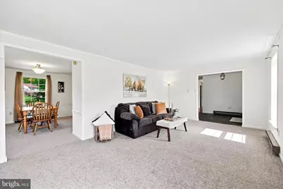 513 Reservoir Road, West Chester, PA 19380 - Photo 6