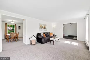 513 Reservoir Rd, West Chester, PA 19380 - Photo 6