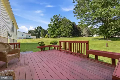513 Reservoir Road, West Chester, PA 19380 - Photo 24