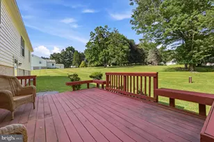 513 Reservoir Rd, West Chester, PA 19380 - Photo 24