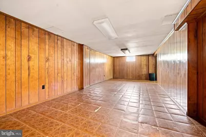 513 Reservoir Road, West Chester, PA 19380 - Photo 20