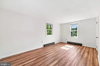 513 Reservoir Road, West Chester, PA 19380 - Photo 14