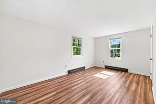 513 Reservoir Rd, West Chester, PA 19380 - Photo 14