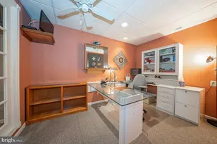 43 Longview Ln, Newtown Square, PA 19073 - Photo 30