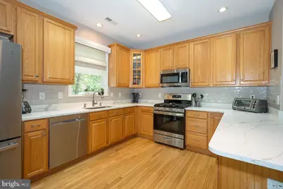 43 Longview Lane, Newtown Square, PA 19073 - Photo 12