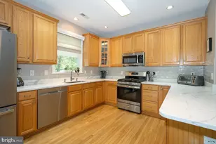 43 Longview Ln, Newtown Square, PA 19073 - Photo 12