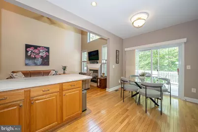 43 Longview Lane, Newtown Square, PA 19073 - Photo 14