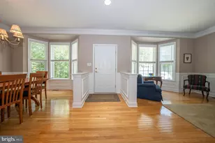 43 Longview Ln, Newtown Square, PA 19073 - Photo 4