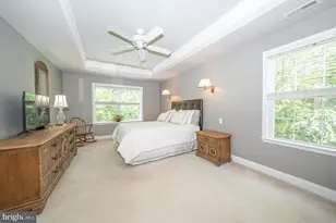43 Longview Ln, Newtown Square, PA 19073 - Photo 18