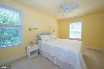 43 Longview Lane, Newtown Square, PA 19073 - Photo 22