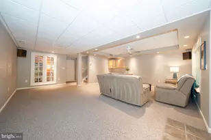 43 Longview Ln, Newtown Square, PA 19073 - Photo 28
