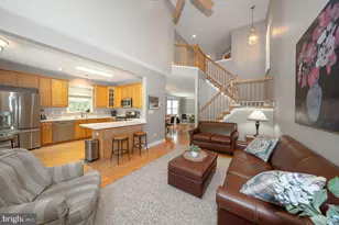 43 Longview Ln, Newtown Square, PA 19073 - Photo 10