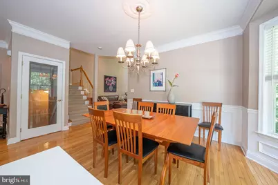 43 Longview Lane, Newtown Square, PA 19073 - Photo 8