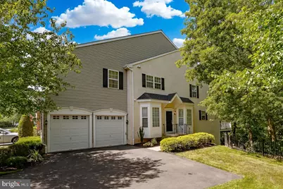 43 Longview Lane, Newtown Square, PA 19073 - Photo 1