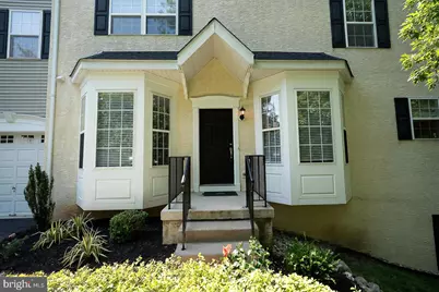43 Longview Lane, Newtown Square, PA 19073 - Photo 2