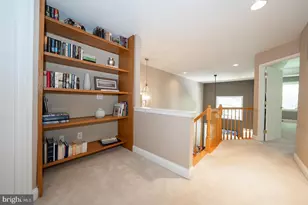 43 Longview Ln, Newtown Square, PA 19073 - Photo 16