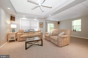 43 Longview Ln, Newtown Square, PA 19073 - Photo 26