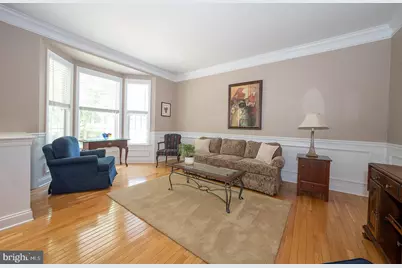 43 Longview Lane, Newtown Square, PA 19073 - Photo 6