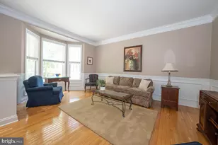 43 Longview Ln, Newtown Square, PA 19073 - Photo 6