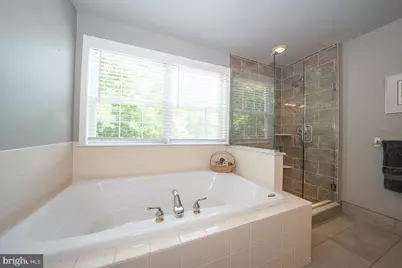 43 Longview Lane, Newtown Square, PA 19073 - Photo 20