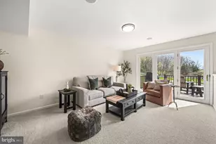 48 Saddler Dr, Elverson, PA 19520 - Photo 16