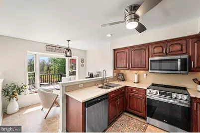 48 Saddler Drive, Elverson, PA 19520 - Photo 12