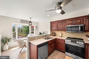 48 Saddler Dr, Elverson, PA 19520 - Photo 12