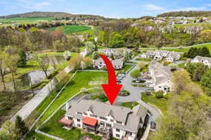 48 Saddler Dr, Elverson, PA 19520 - Photo 40
