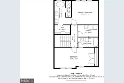 48 Saddler Drive, Elverson, PA 19520 - Photo 42