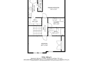 48 Saddler Dr, Elverson, PA 19520 - Photo 42
