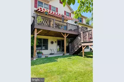48 Saddler Drive, Elverson, PA 19520 - Photo 4