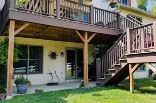 48 Saddler Dr, Elverson, PA 19520 - Photo 4