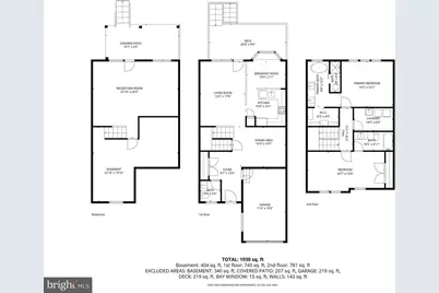 48 Saddler Drive, Elverson, PA 19520 - Photo 44