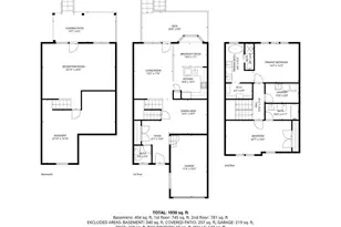 48 Saddler Dr, Elverson, PA 19520 - Photo 44