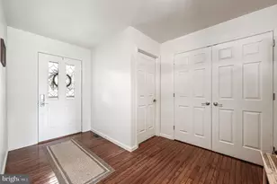 48 Saddler Dr, Elverson, PA 19520 - Photo 8
