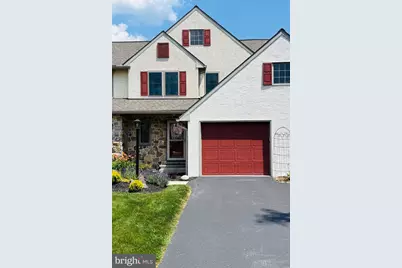 48 Saddler Drive, Elverson, PA 19520 - Photo 2