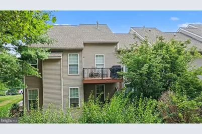 114 Lewisville Court #2907, Phoenixville, PA 19460 - Photo 22