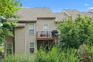 114 Lewisville Ct, Phoenixville, PA 19460 - Photo 22