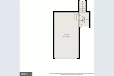 114 Lewisville Court #2907, Phoenixville, PA 19460 - Photo 30